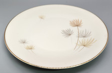 21.1  Heinrich * Anmut *