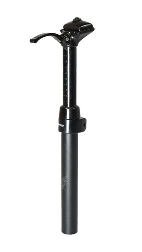 Zoom sattelstütze spd 602 - zoom,