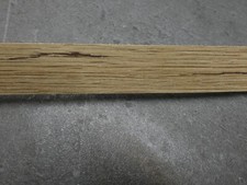 Melaminkante Furnier " Halifax