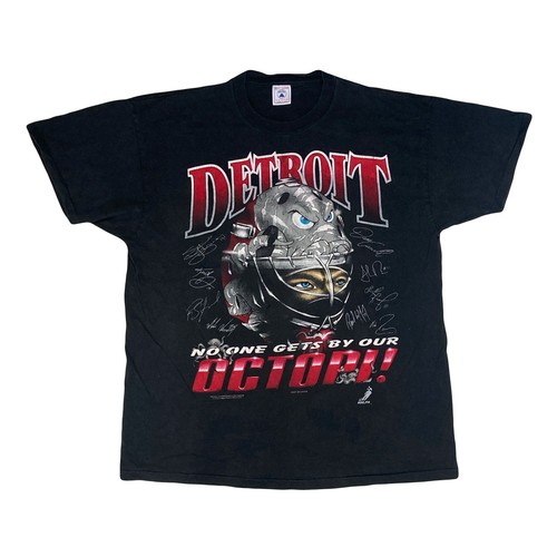 Vintage 90s detroit - vintage,