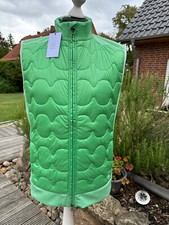 Bogner Sport Weste - Gr.: L /