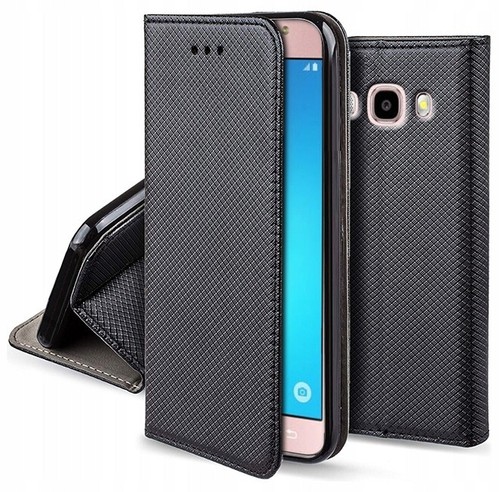 Etui für samsung - für, galaxy