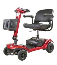 Elektromobil Vita Care