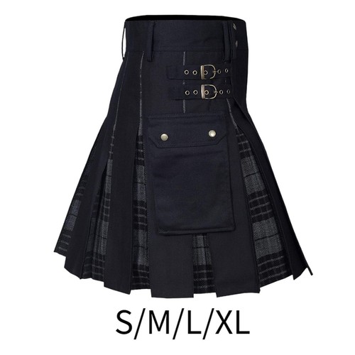 Schottische utility kilts - schottische, utility-kilts