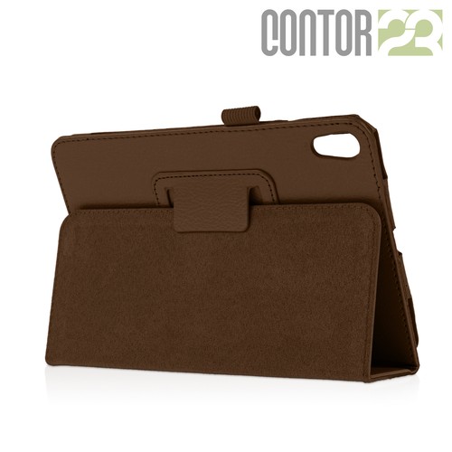 Schutzhülle tasche case braun - tasche,