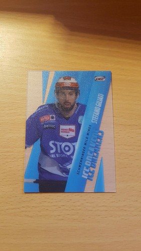 Del 2018 2019 - 18-19, 2018-2019