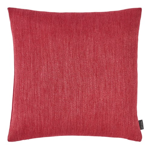 Proflax kissenhülle 3322 - proflax,