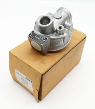 Mahle PI 2202-056 77665623 Niederdruckfilter Saugfilter Filterkopf -unused/OVP-