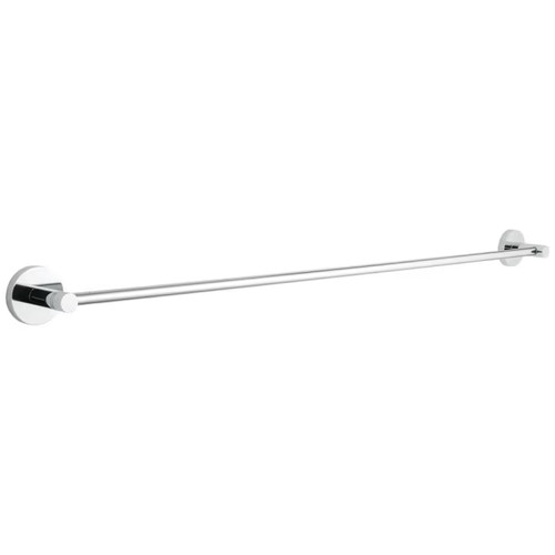 Grohe essentials - grohe,