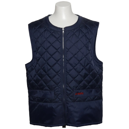Jeantex outdoor weste - jeantex,,