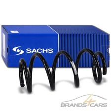 SACHS FEDER FAHRWERKSFEDER