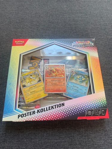 Pokemon karmesin und purpur - karmesin,