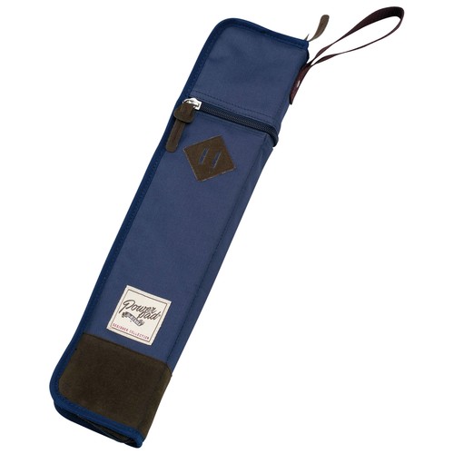 Tama tsb12nb stick bag - tsb12nb,