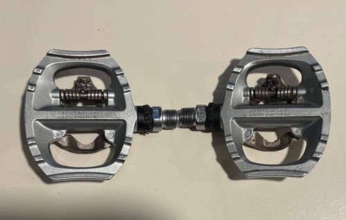 Shimano pedals road bike - shimano,