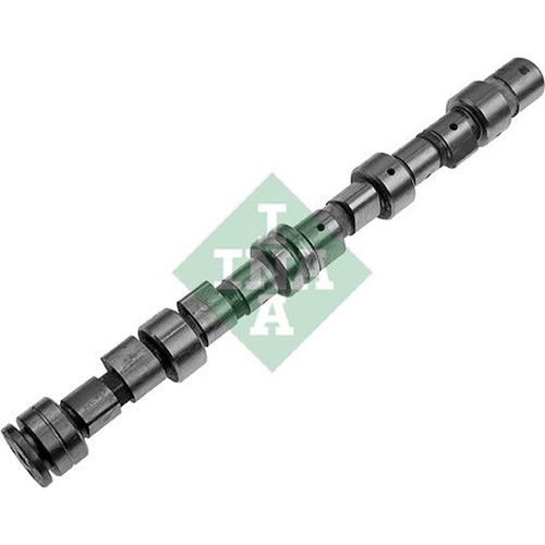 Schaeffler ina nockenwelle - schaeffler,