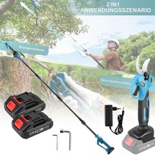 für Makita Akku 30mm