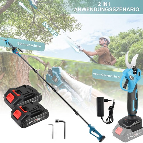 Für makita akku 30mm - akku,