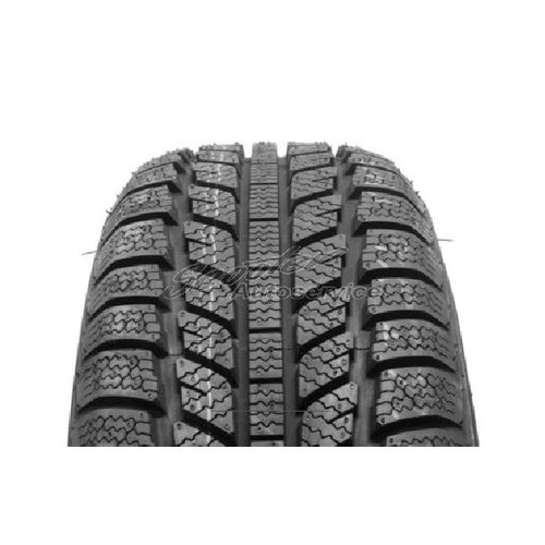 Roadx wh01 3pmsf winterreifen - wh01,