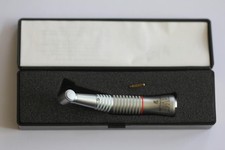 KaVo INTRAmatic 25LH Lux 3