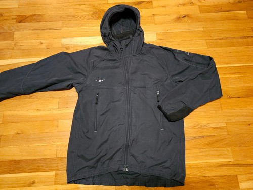Kaikkialla herren sommerjacke - kaikkialla,