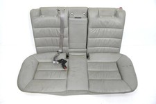 Audi A6 4B Avant Kombi