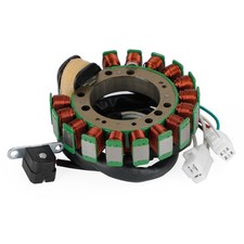 Lichtmaschine Stator für