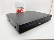 Teufel blu ray dvd player - teufel,