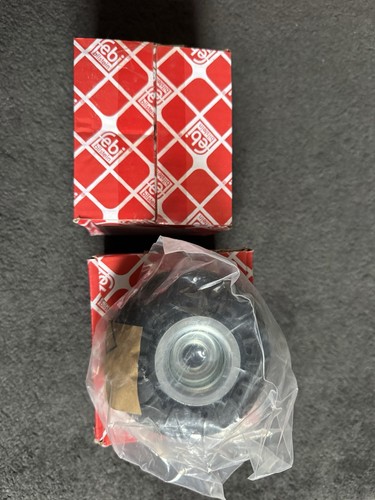Maxgear federbeinstützlager - maxgear,