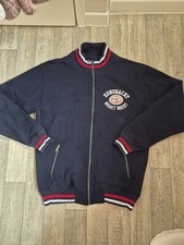 Sehr seltene Herren PSV