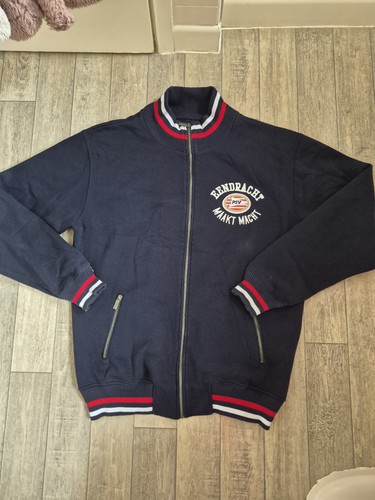 Sehr seltene herren psv - sehr,