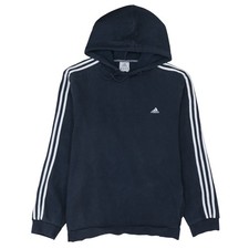 Adidas Herren Pullover Fleece