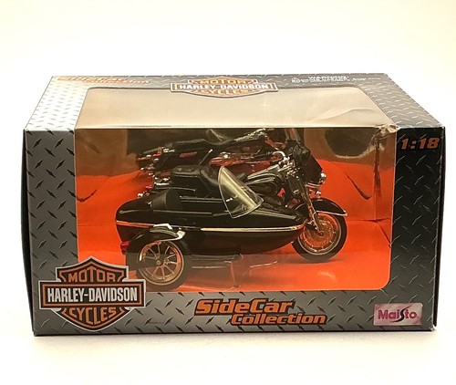 Harley davidson motorrad - harley,