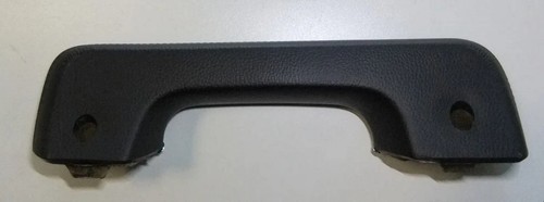 Neue org mercedes armlehne - org.,
