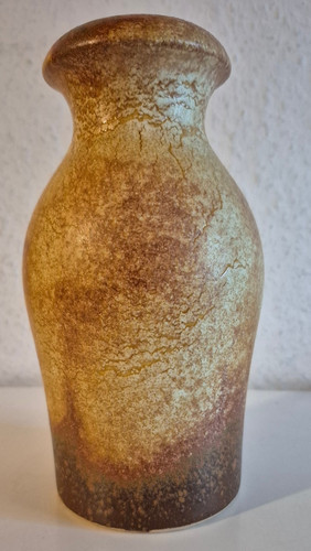 Scheurich keramik vase - scheurich-keramik,
