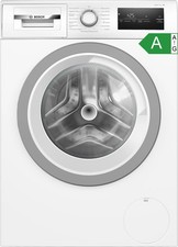 Bosch Waschmaschine 8kg 1400U