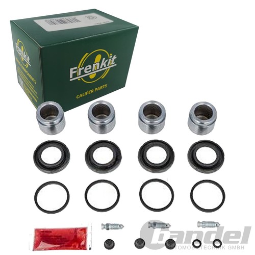 Frenkit reparatursatz - frenkit,