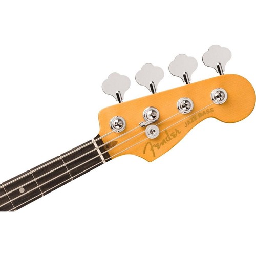 Fender american ultra jazz - american,