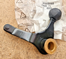 Citroen ZX Peugeot 306