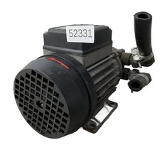 Speck Y-2051.0292 Kreiselpumpe