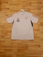 DFB Shirt Größe L mit VW