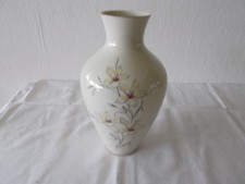 Alka Kunst große  Vase La