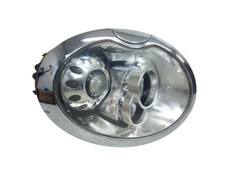 Scheinwerfer rechts Xenon, SRA