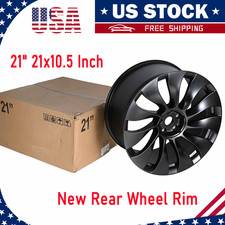 For Tesla Model Y 2020-2024