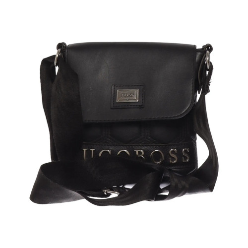 Hugo boss umhängetasche - boss,,