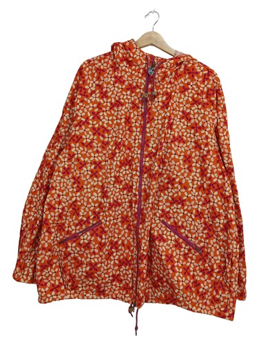 Gudrun sjöden regenjacke - gudrun,