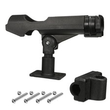 Rutenhalter für Boot Kajak