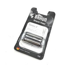 Braun Series 7 Elektrorasierer