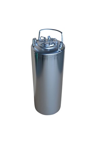 Cornelius keg liter - cornelius,