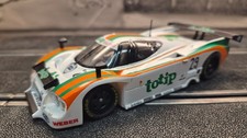 Slotcars slot it lancia - slotcars,