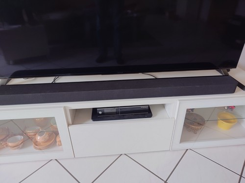 Sony bravia dolby atmos - dolby,